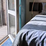 Desire 2 Lux Apartment Free Parking On Premise