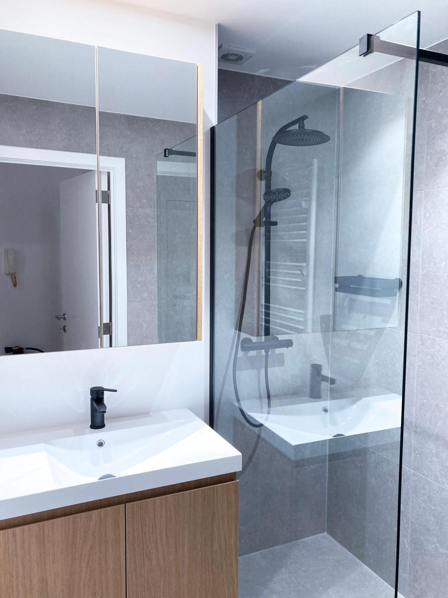 Apartamento Desire 2 Lux Free Parking On Premise Ostende