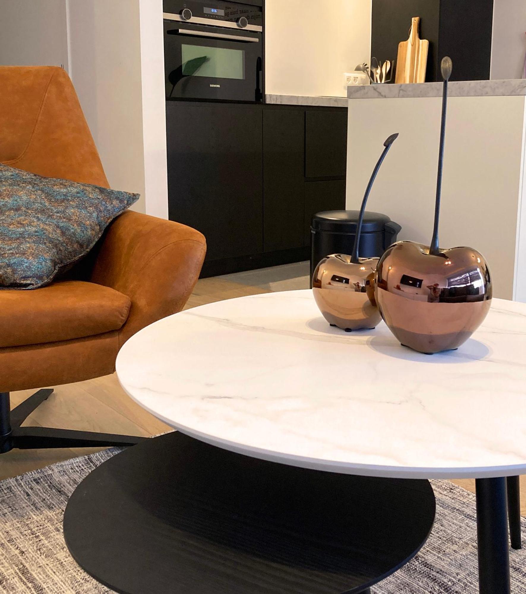 Apartamento Desire 2 Lux Free Parking On Premise *